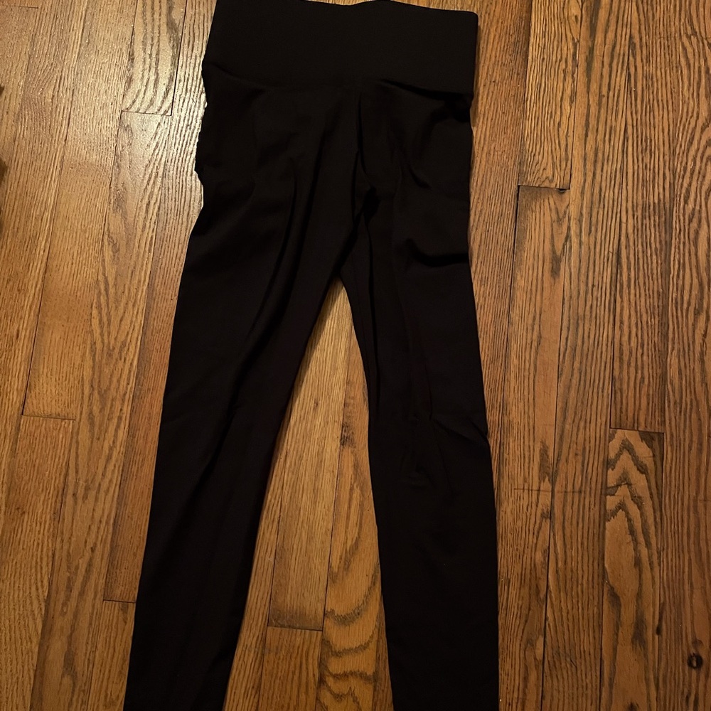 Cute Booty Lounge Full length Leggings